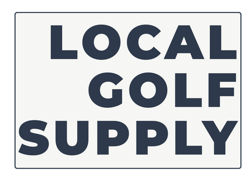 Local Golf Supply